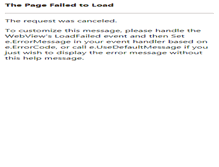 Tablet Screenshot of landlust.nl